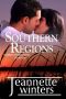 [Southern Desires 04] • Southern Regions (Southern Desires Book 4)